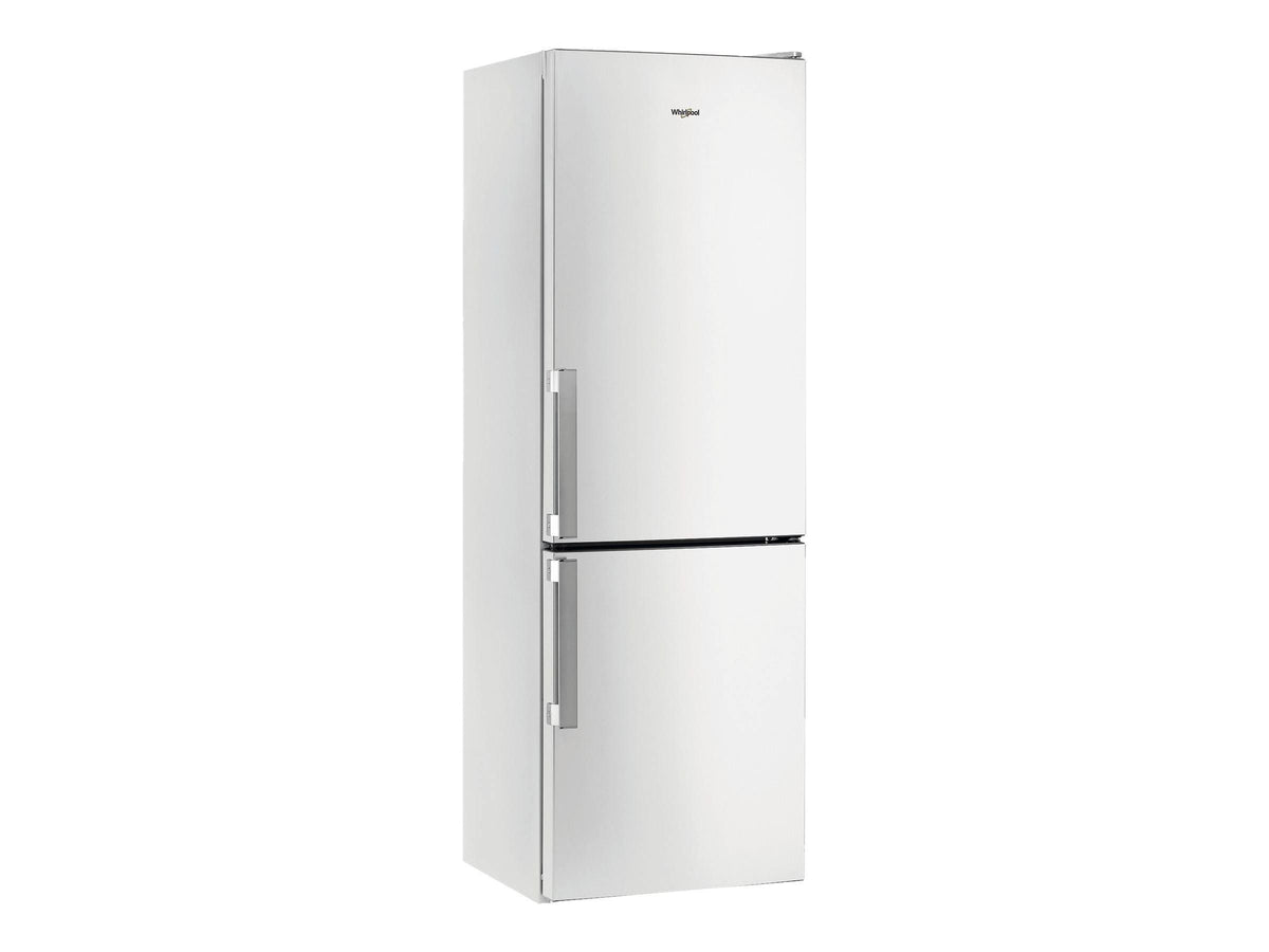 R¨¦frig¨¦rateur combin¨¦ Whirlpool w5821cwh2(Blanc)