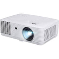Acer Vero PL3510ATV Vid¨¦oprojecteur(Blanc)