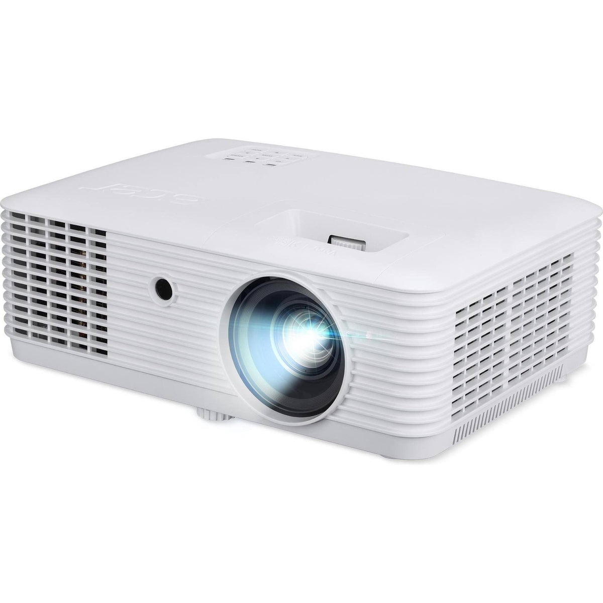 Acer Vero PL3510ATV Vid¨¦oprojecteur(Blanc)