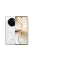 [Premi¨¨re mondiale] realme 14 Pro Plus Smartphone Snapdragon 7s Gen 3 5G Chipset Cam¨¦ra Sony 3X(Blanc/Dor¨¦)