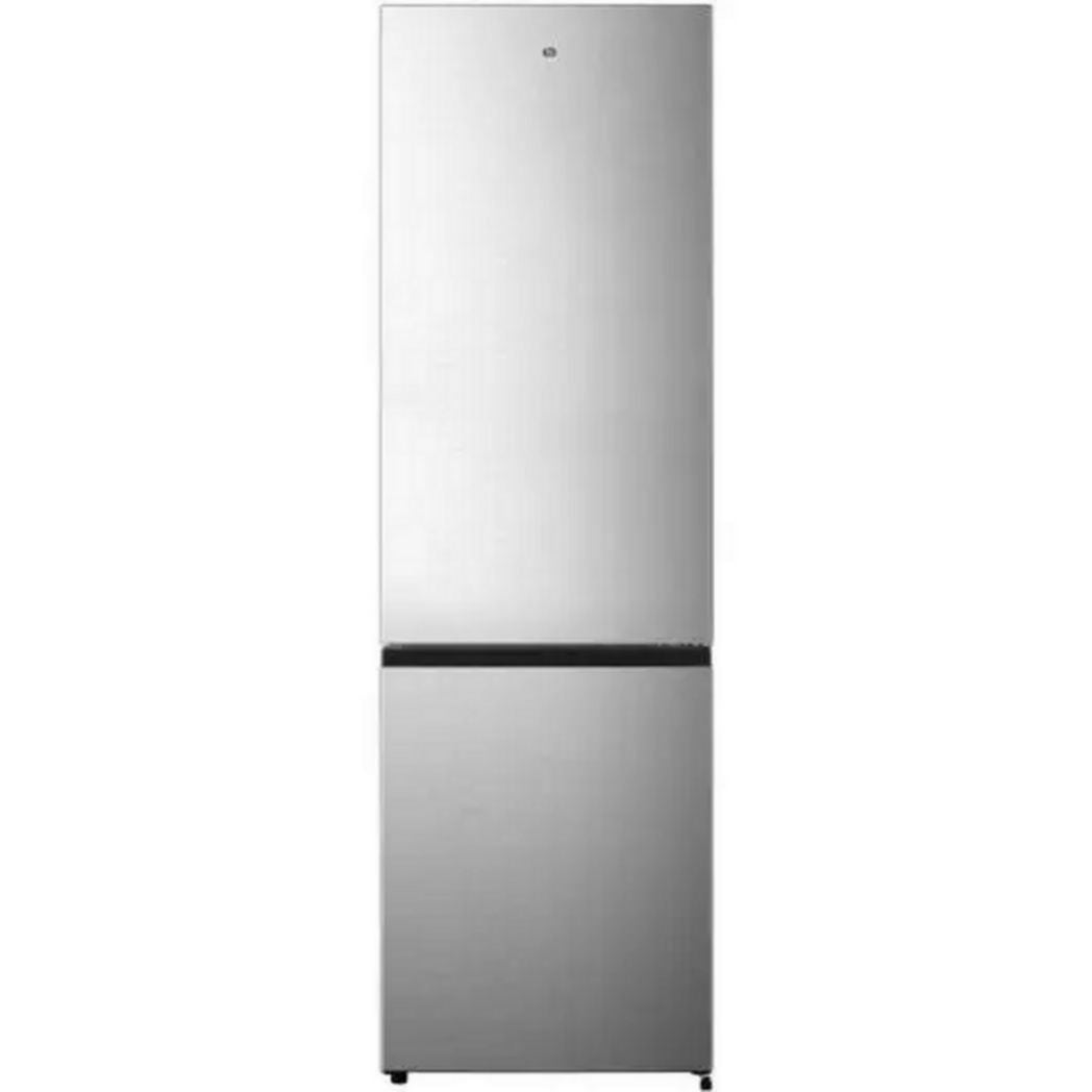 R¨¦frig¨¦rateur combin¨¦ ESSENTIELB ERCV190-55hiv2