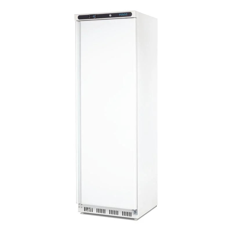 Armoire R¨¦frig¨¦r¨¦e Negative Professionnelle 365 litres - Polar(SELLER_5239_426693)