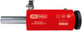 KS TOOLS Vis de force hydraulique, 32T ( 440.0026 )(d¨¦faut)