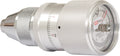 KS TOOLS Outil testeur de couple de pr¨¦cision avec blocage interm¨¦daire de l'aiguille, 1-9m Nm ( 516.3310 )(d¨¦faut)