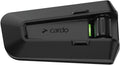 Cardo PACKTALK Pro - 1 unit¨¦