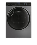 S¨¨che-linge Haier HD90-A2959R-FR(Noir/Gris)