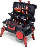 Assortiment d'outils WIHA XXL IV 80 pi¨¨ces ( 8000636369 )(d¨¦faut)