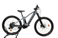Genius eRide 930