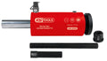 KS TOOLS Coffret vis de force hydraulique, 32t, 6 pcs ( 440.0025 )(d¨¦faut)