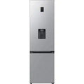R¨¦frig¨¦rateur combin¨¦ SAMSUNG RB38C650ESA