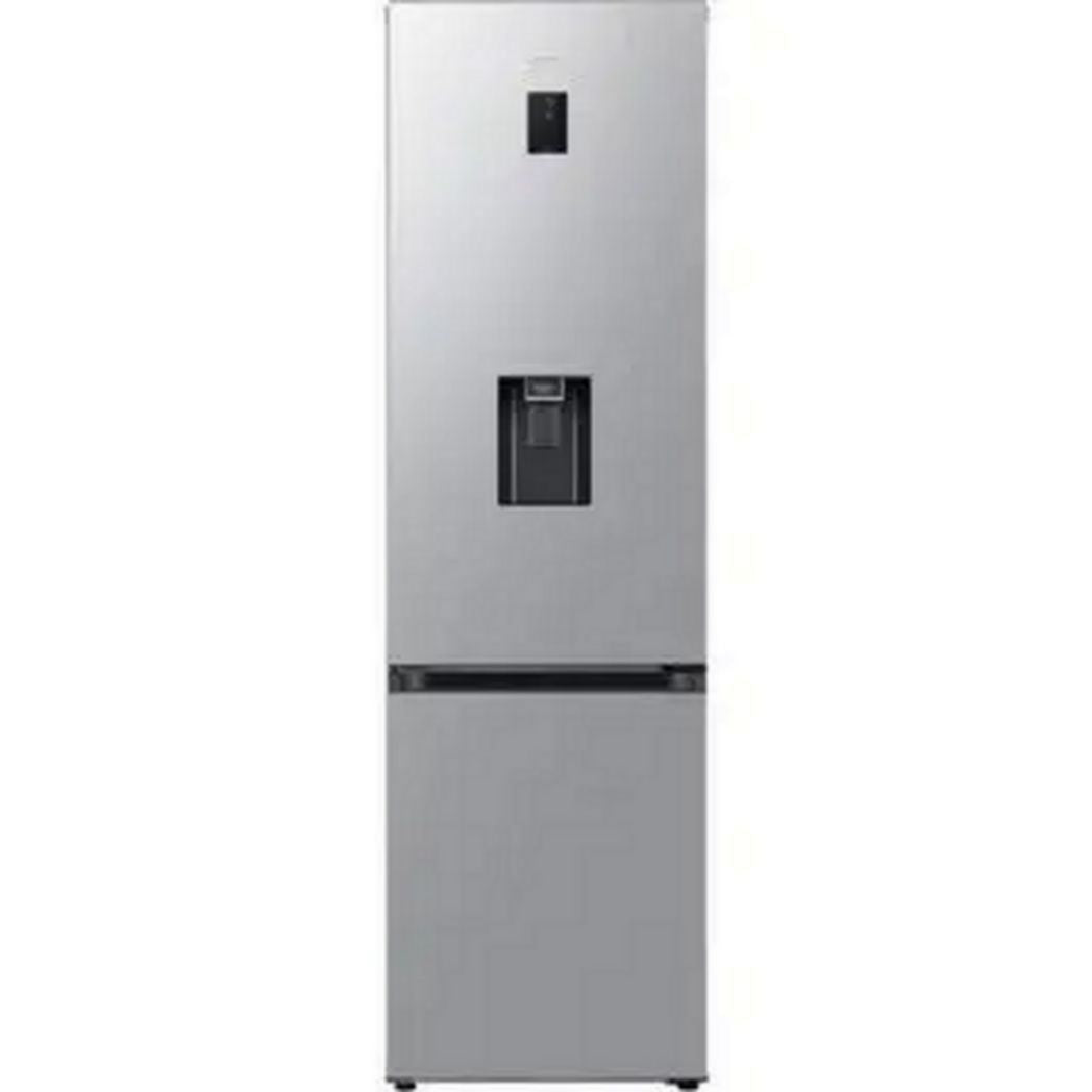 R¨¦frig¨¦rateur combin¨¦ SAMSUNG RB38C650ESA