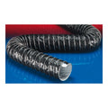 NORRES Tuyau d'aspiration et de soufflage CP PTFE_HYP-INOX 472 170 mm 182,00 mm ( 4501403697 )(d¨¦faut)