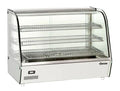 Comptoir chaud - 3 ¨¦tages - DeliPlus II- Bartscher(SELLER_5239_444456)