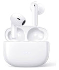Airpods 4e G¨¦n¨¦ration ¨C Neuf Scell¨¦ ¨C Usb-c ¨C Livraison Express ¨C(Blanc)