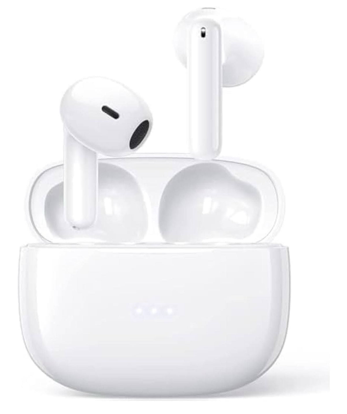 Airpods 4e G¨¦n¨¦ration ¨C Neuf Scell¨¦ ¨C Usb-c ¨C Livraison Express ¨C(Blanc)