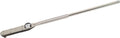 KS TOOLS 3/4' Cl¨¦s dynamom¨¦triques avec lecture directe, 96-480 Nm ( 516.3645 )